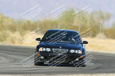 media/Nov-09-2024-Speed Ventures (Sat) [[3963a68c19]]/5-Black Group/Session 1 (Turn 7)/